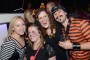Thumbs/tn_Snorrenbal 196.jpg